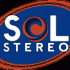 Escuchar Sol Stereo en Vivo | Radios Online